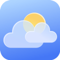 云间天气v1.8.0安卓版