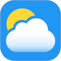 更准天气最新版v4.6.0安卓官方版