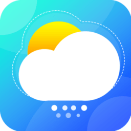 中央天气预报正版软件最新版下载-中央天气预报正版软件v3.1安卓版下载