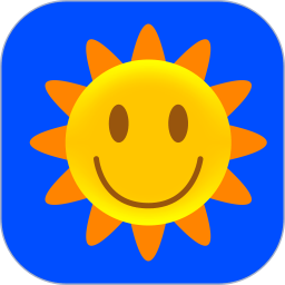 日历天气预报app v2.9安卓版