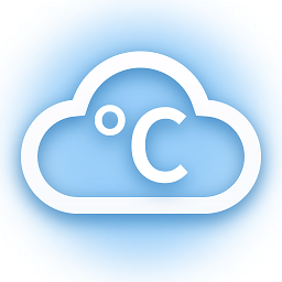 叮咚天气预报app v1.0.0安卓版
