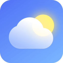 知己天气app v1.9.3安卓版