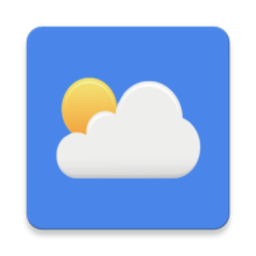 扶桑天气预报查询软件最新版下载-扶桑天气预报查询软件v1.1.2安卓版下载