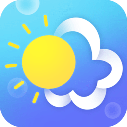 中国天气预报最新版最新版下载-中国天气预报最新版v1.0.3安卓版