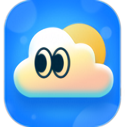 即看天气预报软件v1.0.0安卓版