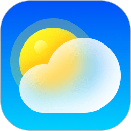 幸福天气预报v3.1.7安卓版