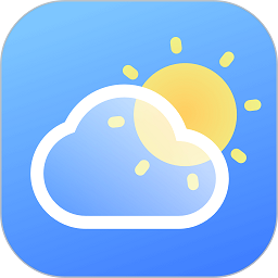 润雨天气预报软件最新版下载-润雨天气预报软件v1.0.0安卓版下载