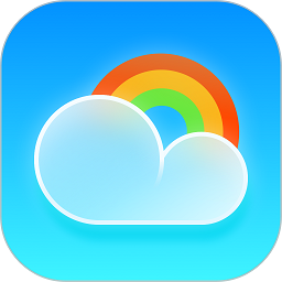 希望天气预报软件最新版下载-希望天气预报软件v2.14.00安卓版下载