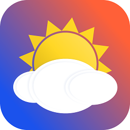 天气预报气象通下载手机版-天气预报气象通app下载v2.9安卓版