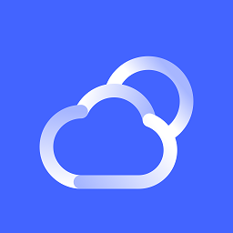 最近实时天气预报软件最新版下载-最近实时天气预报软件v1.0.2安卓版下载