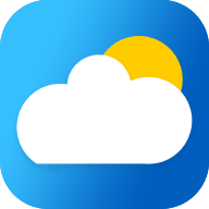 即时天气预报免费下载-即时天气预报app3.6最新版