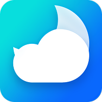 天气预报吧下载最新版-天气预报吧app下载v3.1安卓版