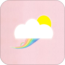 天气预报实时预报app(改名美人天气)v5.0.2安卓版