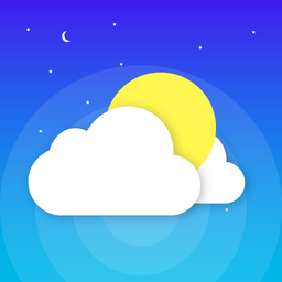 天气预报未来天气app下载-天气预报未来天气客户端下载v3.1安卓版