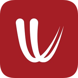 windy气象软件红色版最新版下载-windy气象软件红色版v41.1.2安卓版