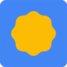 google天气app官方版v1.0.20231020.599433204安卓版