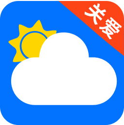 亲情天气APP下载-亲情天气v1.0.0安卓版
