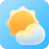天气预报准最新版下载-天气预报准v1.6.7安卓版