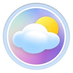 多彩天气预报官方版最新版下载-多彩天气预报官方版v1.0.2安卓版下载