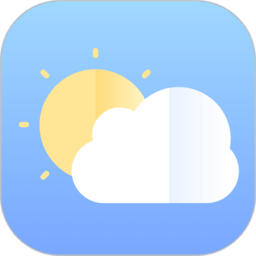 今日天气下载-今日天气软件下载v1.9.2安卓版