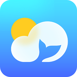 微鲤天气app下载免费版-微鲤天气预报官方版下载v6.1.3安卓版