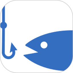 钓鱼天气软件v4.0安卓手机版