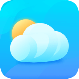 遇见天气下载2022-遇见天气预报app下载v6.7.010安卓版