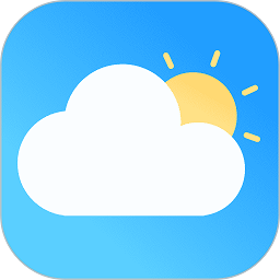 知否天气预报下载手机版app-知否天气预报下载官方版app v6.0.2官方版
