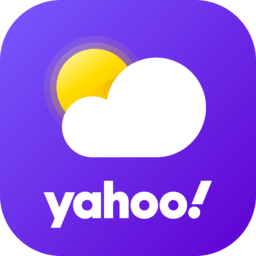 雅虎天气app下载-雅虎天气中文版app(yahoo weather)下载v1.47.0安卓版