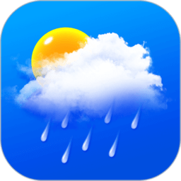 精准实时天气预报官方版免费下载-精准实时天气预报app下载v1.6.7安卓最新版