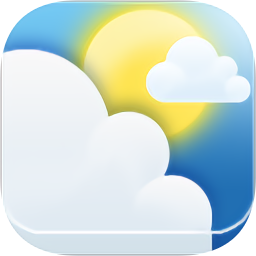智慧气象服务平台下载-浙江智慧气象app下载v3.5.6安卓版