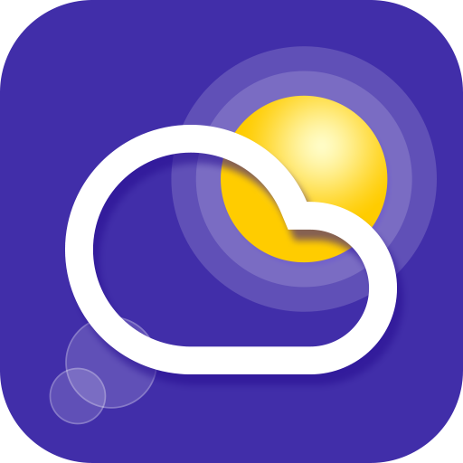最准天气app v5.5.82安卓版