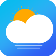 农历节气天气预报app v3.1安卓版