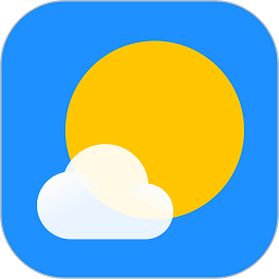 最美天气预报免费app v8.2.4最新安卓版