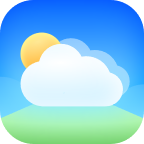 随行天气下载-随行天气预报app v1.0.0安卓免费版