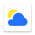 巴拉天气最新版下载-巴拉天气v2.1.3安卓版