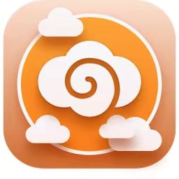 吉时天气通app v1.0.4最新版