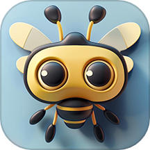 3D昆虫记app下载-3D昆虫记手机版v0.1安卓版