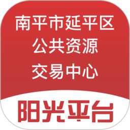 阳光平台app下载-阳光平台官方版下载v1.3.0安卓最新版