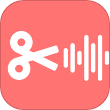 空痕音乐剪辑app最新版下载-空痕音乐剪辑免费版v1.1安卓版