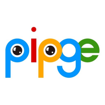 皮皮哥app下载-皮皮哥最新版v4.1.4安卓版