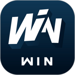 赢回来app下载-赢回来软件下载v3.0.0安卓最新版