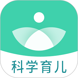 育学园免费下载-崔玉涛育学园app下载v7.28.13安卓版