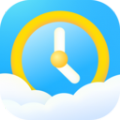 瑞时天气安卓版下载-瑞时天气免费版下载v1.0.0