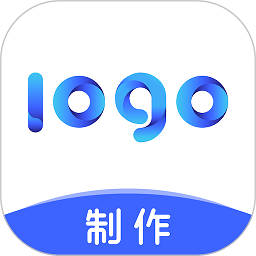 logo官方版下载-logo制作app下载v2.3.6安卓版