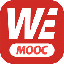 we mooc外教社下载-wemooc官方版下载v1.7.0719安卓版
