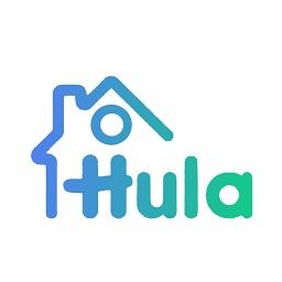 hula家区宝下载-hula家区宝app下载v2.2.7安卓版